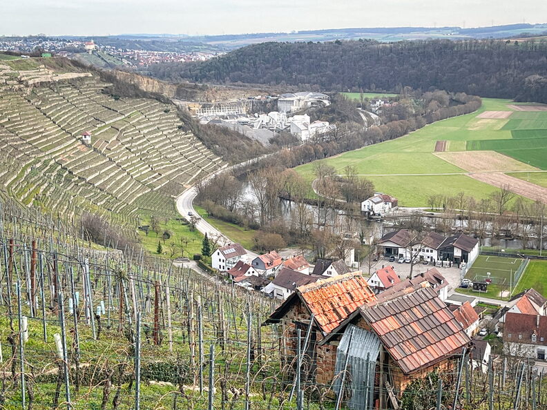 23-03-17 14-08-49 4916